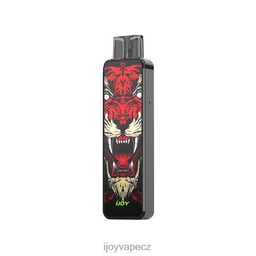 iJOY Kit - iJOY Neptune 2 pod kit 2H448219 tygr